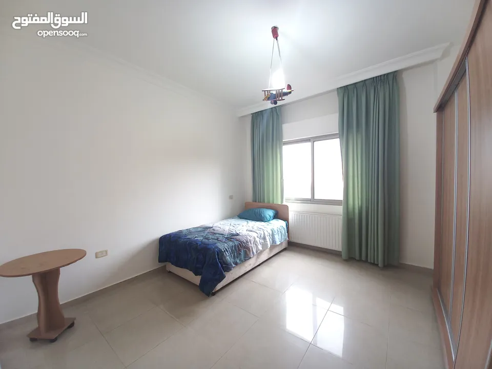 شقة مفروشة للإيجار 180م2 ( Property 19733 )-174847746
