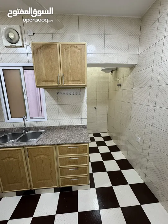 شقه للعوائل فقط Apartment for rent, families only, new