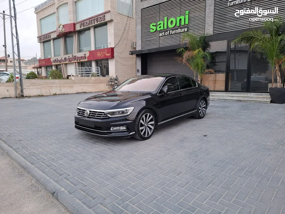 باسات ار لاين الاصل 2017 بوية شركة بالكامل