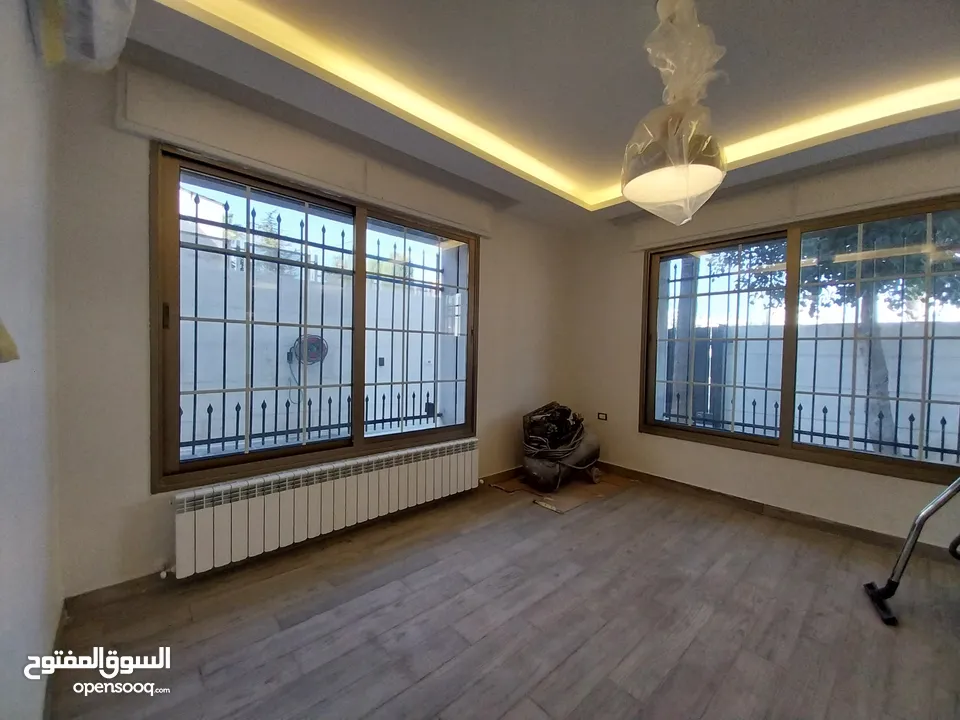 شقة للايجار في عبدون  ( Property 36632 )-175064221