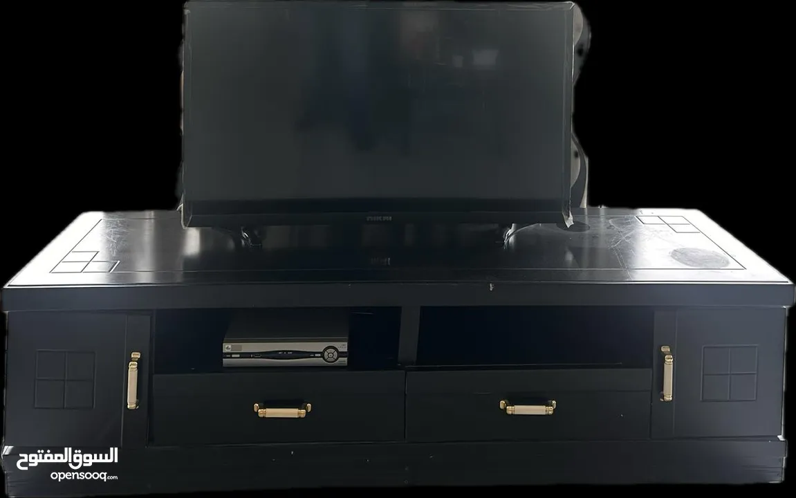 Transfer of residence sale