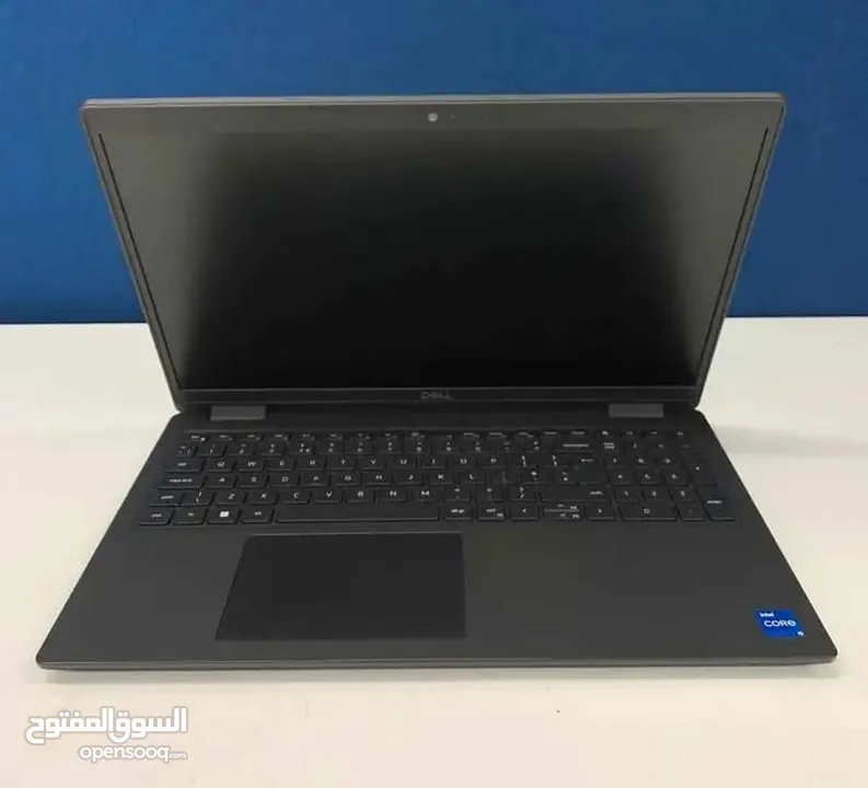 عرض خاص حرقنا الاسعار لاتلف ولاتحتار  عنا احلى و اقل الاسعارررررر بس ب 200د كل يوم عنا