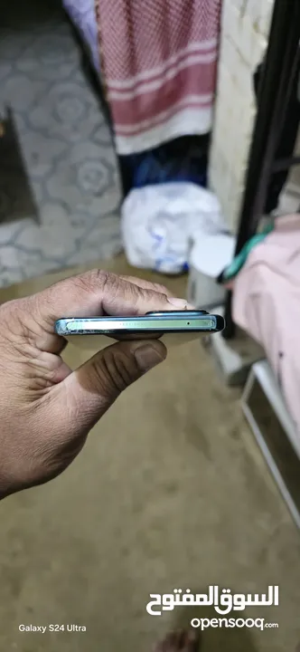 saifuddin ansari  vivo v30