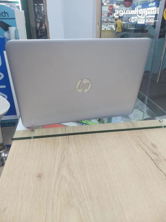 use laptop good condition