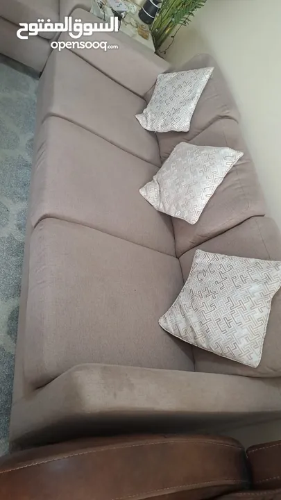 6 seater sofa comfy sofa for sale