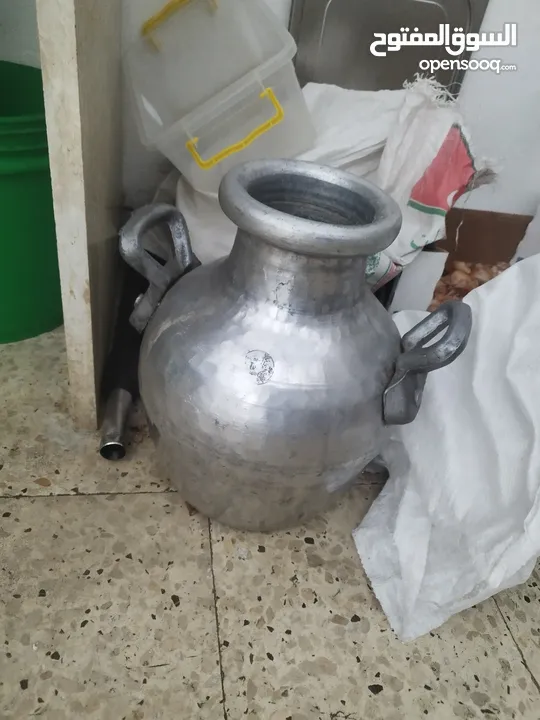 متوفر عدة مطعم للبيع بسعر مغري