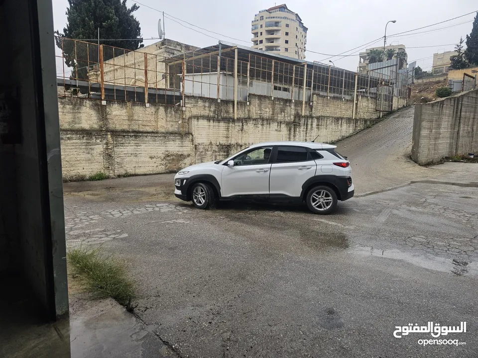 كونا. فللللل بدون. فتحه بويه. شركه. بسعرررررر حرق حرق