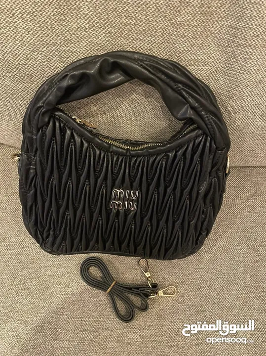 شنته جديده ماستر كوبي miu miu من تركيا