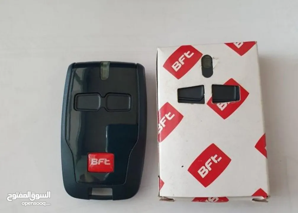 متور باب كراج ماتورات ابواب كهرباء مواتير ابواب كراج إيطالية ابواب كهرباء محرك باب كراج ماتور باب