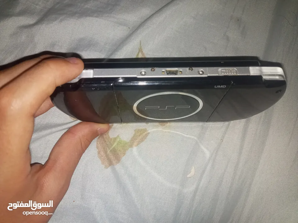 للبدل على بلايستيشن 3 الوصف مهم