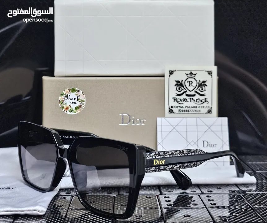 https://wa.me/+  Royal palace optics