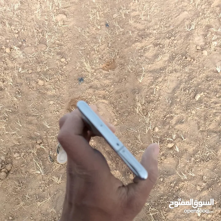 السلام عليكم الجهاز ممتاز للبيع