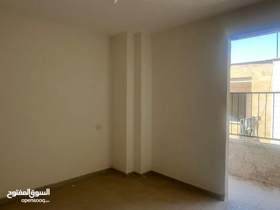 شقق فاخرة للإيجار