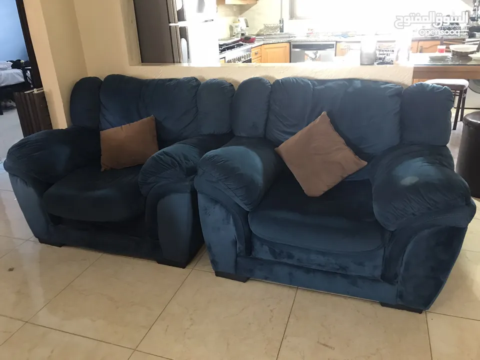 اثاث مستعمل للبيع