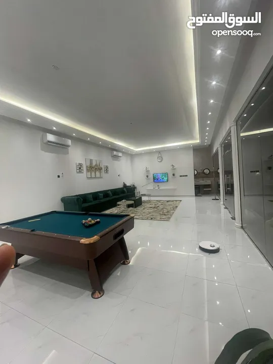 مزرعه جاهزة للبيع السعر نهائي