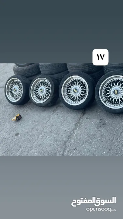 جنطات اصليه للبيع
