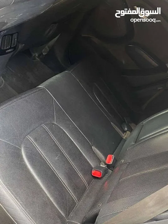 هونداي توسان