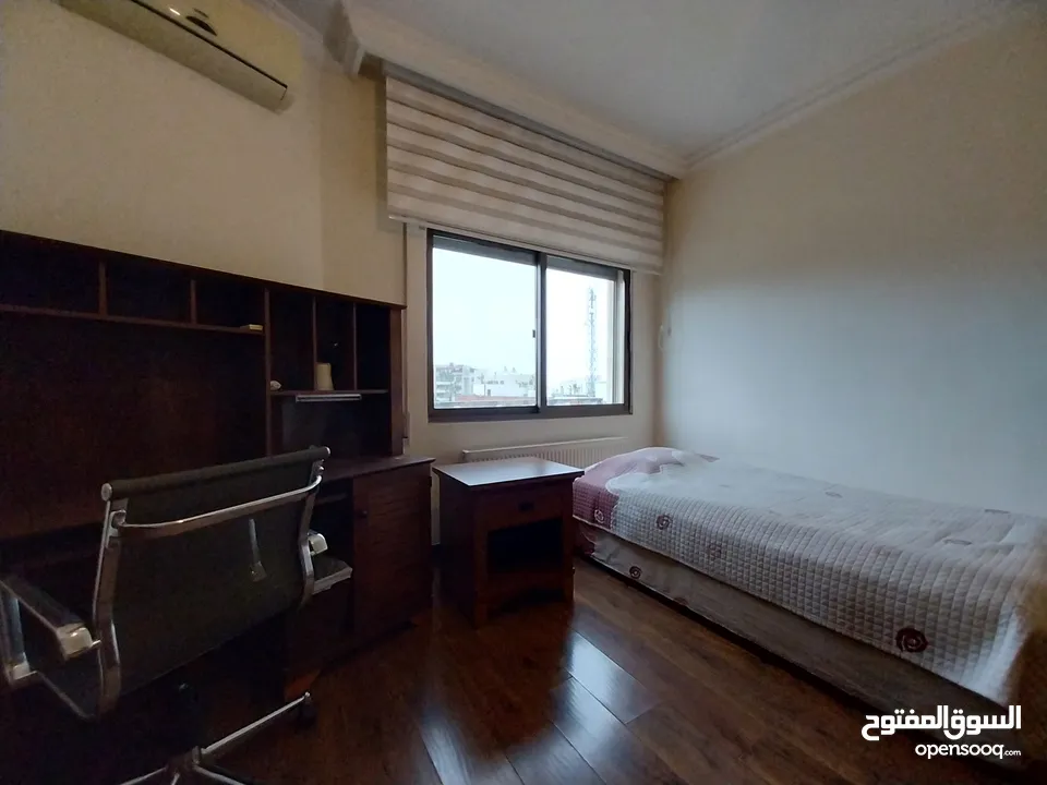 Apartment for rent in swifyeh  ( Property 36454 )-174804993