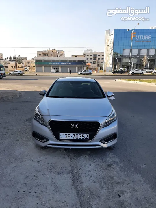 صيانه عام تجليس ودهان جميع انواع السيارات بأسعار منافسة للجميع