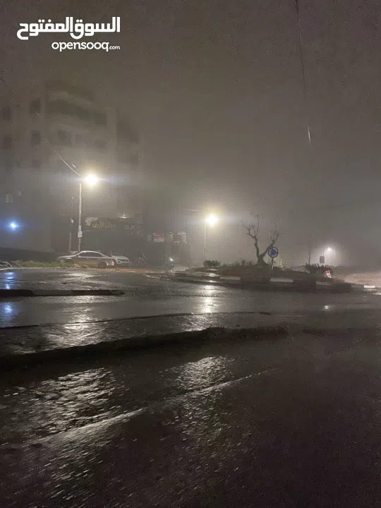 شقة سعر حرق من الآخر محدود لحق حالك