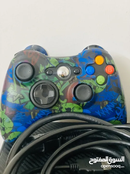 اكس بوكس 360
