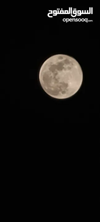 سامسونج  128جيجا و 8 جيجا رام معالج