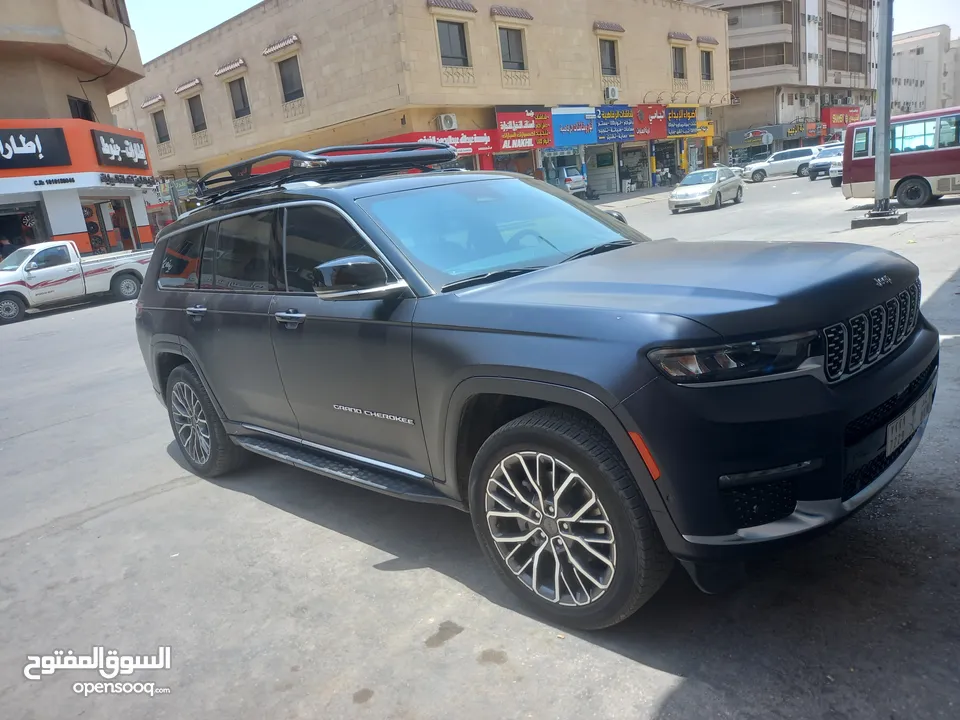 سلال عفش عوارض شبوك شناط عفش الجميع أنواع السيارات