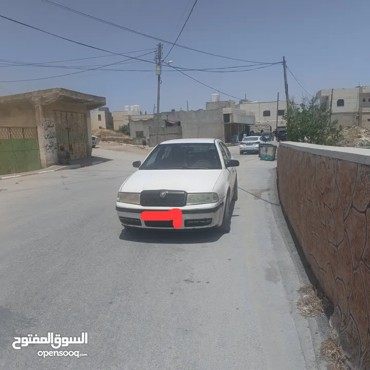 ابو رائد لنعيمي
