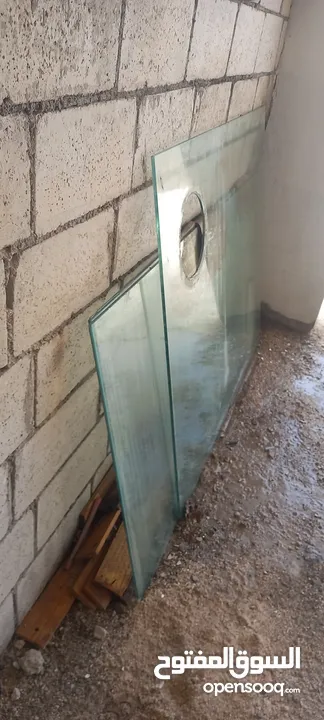 الواح سوكريت مستعملة للبيع