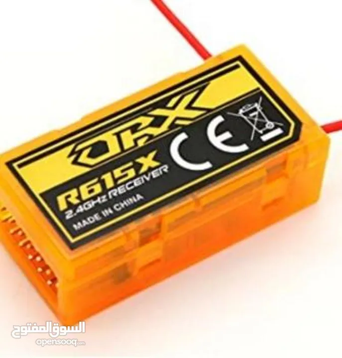 Rc items and repair spare parts by WhatsApp in description