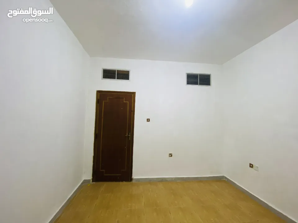 Rooms,Partitions and Bed Space For Rent