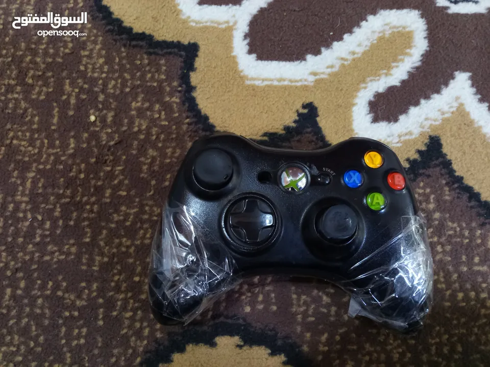 ................................xbox 360 اقرئ الوصف