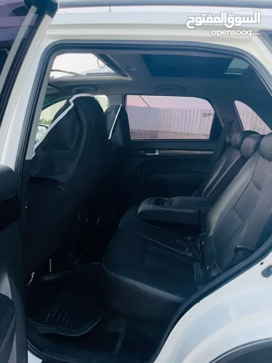 سورنتو 2012 سعر حرق كاش فل الفل بالكرتونه بانوراما