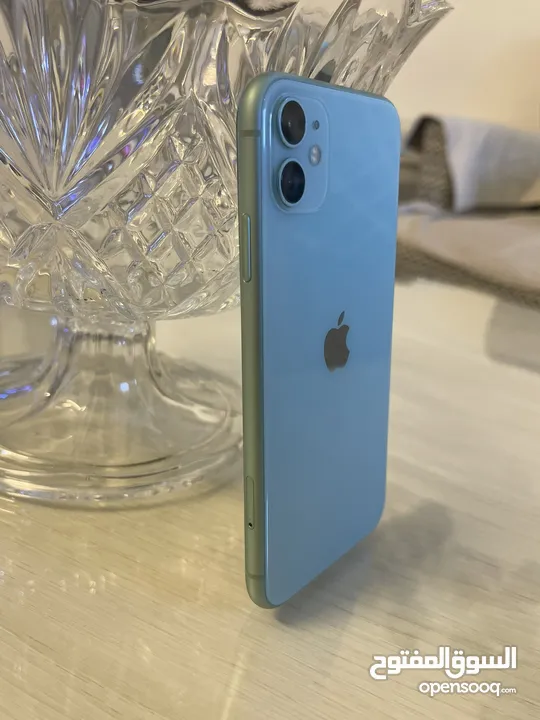 iPhone 11 للبيع