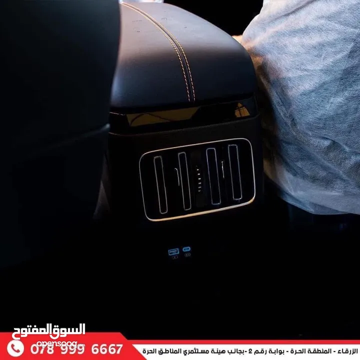 BYD Song Plus Champion Full Electric 2024