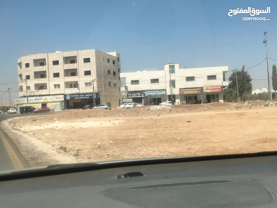 مطعم شعبي للبيع او الضمان