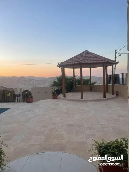 للبيع 200لف
