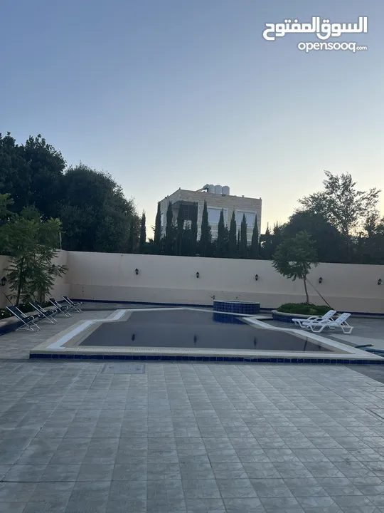 مزرعة و فيلا سكون   راحة /فخامة/خصوصية