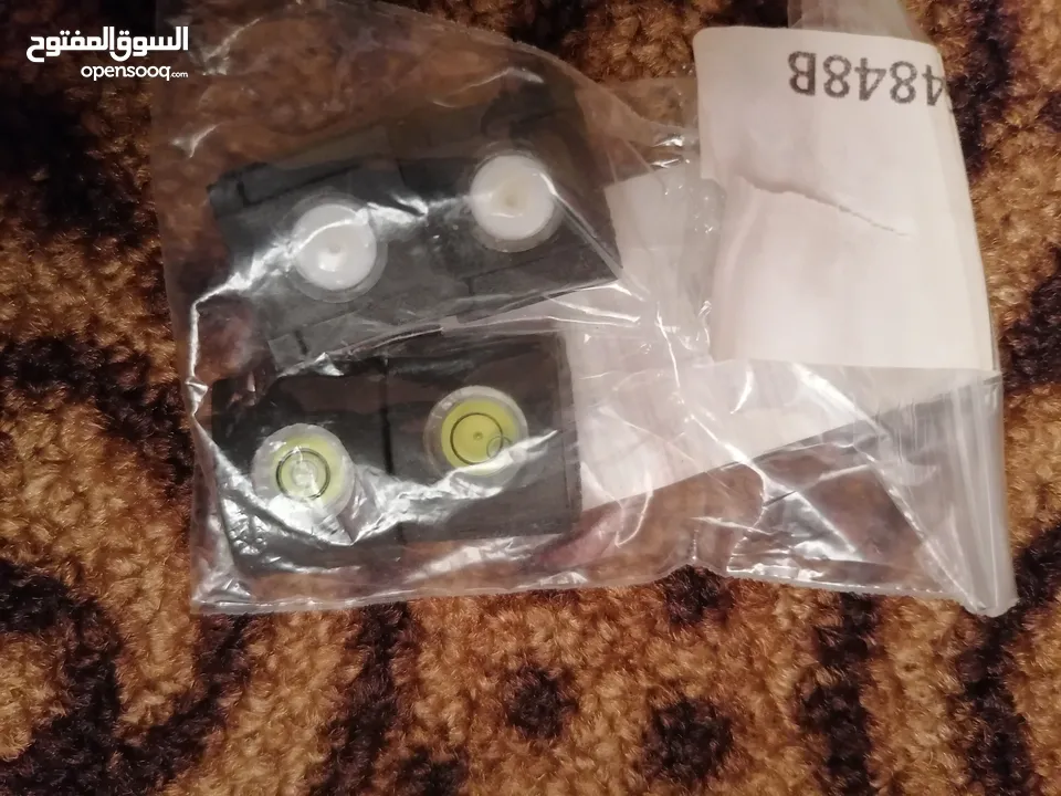 ميموري SanDisk بسرعات احترافية
