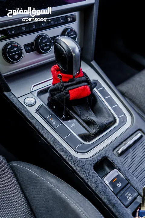 ادهم عواد فواد عواد