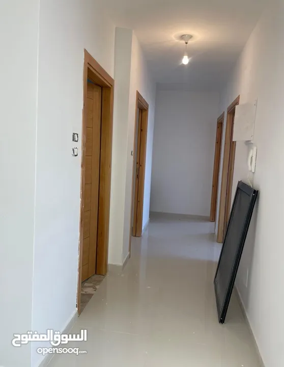 شقة للإيجار