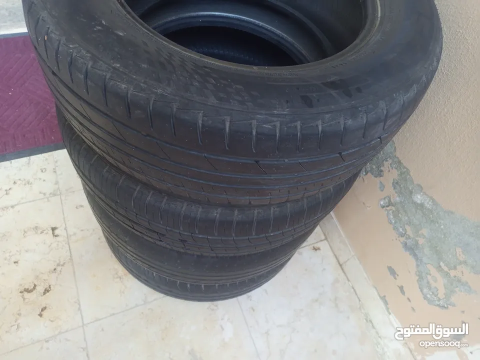 طقم كاوشك 15