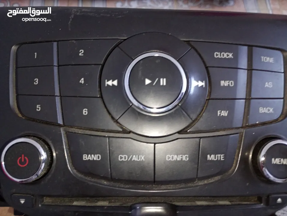 3مسجلات سيارة على 25