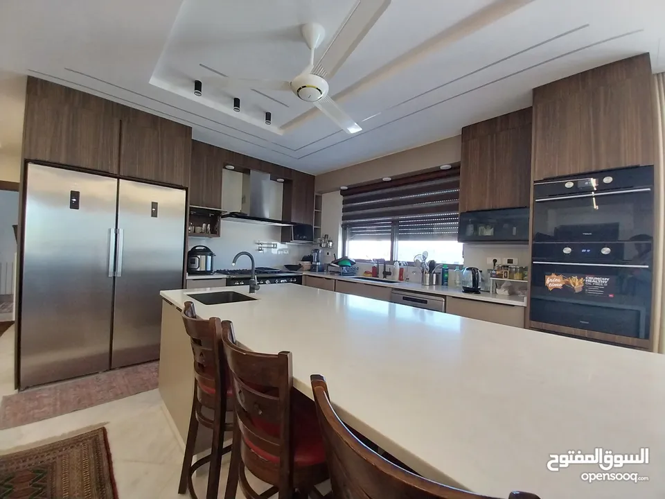 Apartment for rent in al thuhir  ( Property 36760 )-174804935