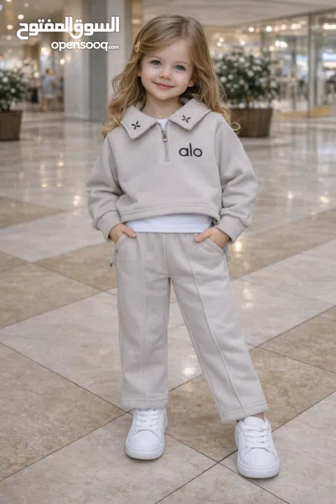 ترينجات صبايا من mالى 2xl