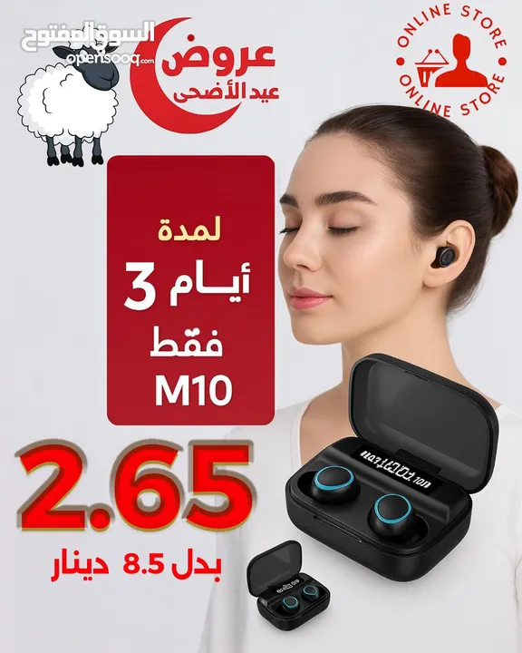 ادارة، تصميم ، فيديوهات ، كابشن ، اعلانات
