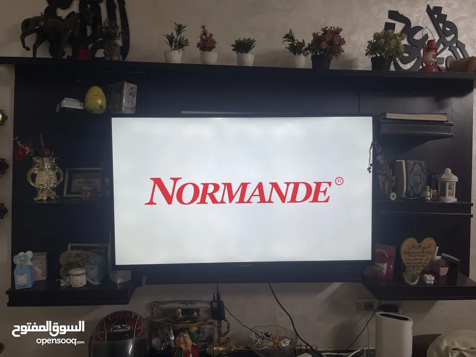 شقة للبيع بشارع الأتحاد