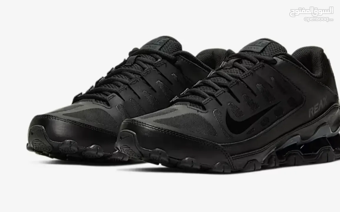 NIKE REAX  original شبه جديد
