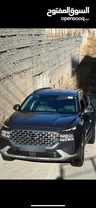 سنتافيه فل اضافات امكانية التقسيط المباشر مع الشركة لمده 40 شهر