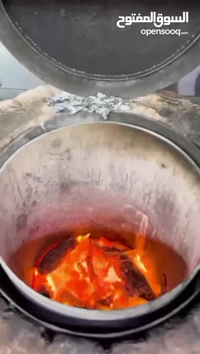 أطلب مره ما بتنسى في المره